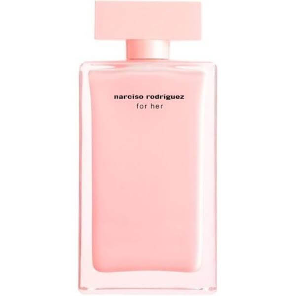 Narciso Rodriguez for Her EDP 100ml pentru Femei fără de ambalaj