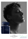 Narciso Rodriguez for Him Bleu Noir EDT 100ml for Men Without Package Products without package