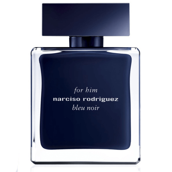 Narciso Rodriguez for Him Bleu Noir EDT 100ml pentru Bărbați fără de ambalaj