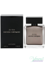Narciso Rodriguez for Him Eau de Parfum Intense EDP 100ml for Men Without Package Products without package