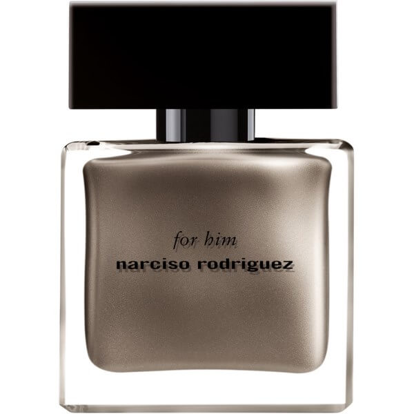 Narciso Rodriguez for Him Eau de Parfum Intense EDP 100ml pentru Bărbați fără de ambalaj