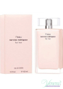 Narciso Rodriguez L'Eau for Her EDT 100ml for Women Without Package Products without package