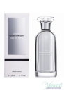 Narciso Rodriguez Essence Eau de Musc EDT 125ml for Women Without Package Products without package