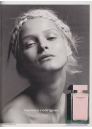 Narciso Rodriguez for Her Set (EDP 50ml + BL 75ml + SG 75ml) for Women Sets