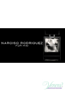 Narciso Rodriguez for Him EDT 100ml for Men Without Package Products without package