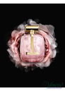 Nina Ricci L'Extase Caresse de Roses Set (EDP 50ml + BL 100ml) pentru Femei Seturi