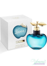 Nina Ricci Luna EDT 80ml for Women Without Package Products without package