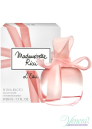 Nina Ricci Mademoiselle Ricci L'Eau EDT 50ml for Women Without Package Products without package