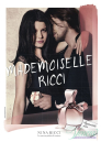 Nina Ricci Mademoiselle Ricci EDP 80ml for Women  Without Package Products without package