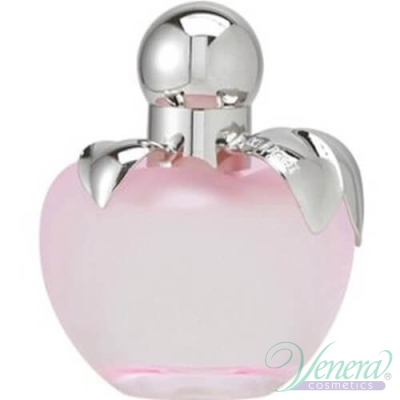 Nina Ricci Nina L'Eau EDT 80ml for Women Without Package Products without package