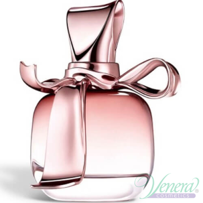 Nina Ricci Mademoiselle Ricci EDP 80ml for Women  Without Package Products without package
