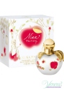 Nina Ricci Nina Fantasy EDT 50ml for Women Without Package Products without package