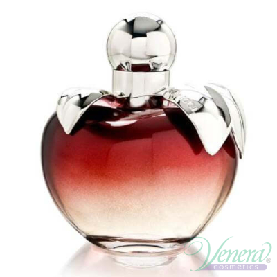 Nina Ricci Nina L'Elixir EDP 80ml for Women Without Package Products without package