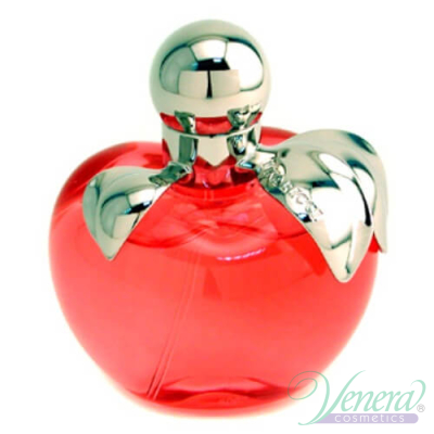 Nina Ricci Nina EDT 80ml for Women Without Package Products without package