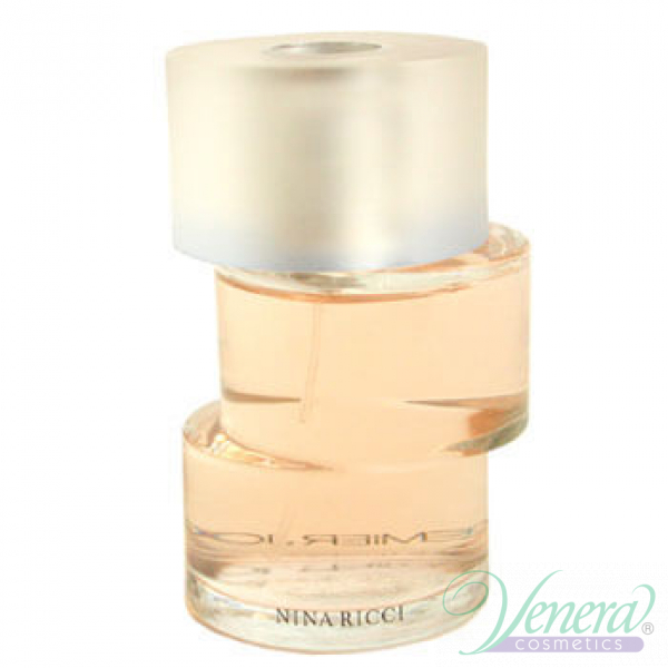 Nina Ricci Premier Jour EDP 100ml pentru Femei fără de ambalaj