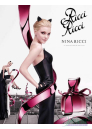 Nina Ricci Ricci Ricci Set (EDP 50ml + BL 75ml) pentru Femei Women's Gift Sets
