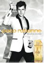 Paco Rabanne 1 Million Cologne EDT 125ml for Men Men's Fragrance