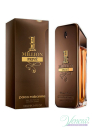 Paco Rabanne 1 Million Prive EDP 100ml for Men Without Package Products without package