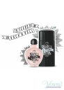 Paco Rabanne Black XS Be a Legend Debbie Harry EDT 80ml for Women Without Package Products without package