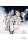 Paco Rabanne Olympea Aqua EDT 50ml for Women Women's Fragrance