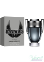 Paco Rabanne Invictus Intense EDT 100ml for Men Without Package Products without package