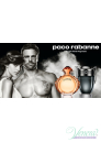 Paco Rabanne Invictus Intense EDT 50ml for Men Men's Fragrance