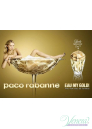 Paco Rabanne Lady Million Eau My Gold! EDT 80ml for Women Without Package  Products without package