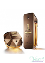 Paco Rabanne 1 Million Prive EDP 100ml for Men Without Package Products without package
