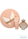 Paco Rabanne Olympea Set (EDP 80ml + Body Lotion 100ml) for Women Sets