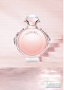 Paco Rabanne Olympea Aqua EDT 80ml for Women Without Package Products without package