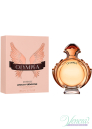 Paco Rabanne Olympea Intense EDP 80ml for Women Without Package Products without package