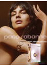 Paco Rabanne Pour Elle EDP 50ml for Women Women's Fragrance