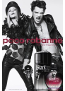 Paco Rabanne Black XS L'Exces EDP 30ml for Women Women's Fragrance