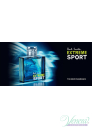Paul Smith Extreme Sport EDT 100ml pentru Bărbați fără de ambalaj Products without package