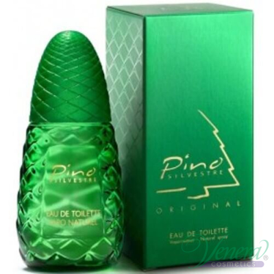 Pino Silvestre Original EDT 30ml pentru Bărbați Parfumuri pentru bărbați