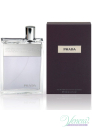 Prada Amber Pour Homme EDT 100ml for Men Without Package Products without package