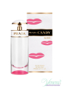 Prada Candy Kiss EDP 80ml pentru Femei fără de ambalaj Products without package
