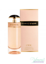 Prada Candy L'Eau EDT 80ml for Women Without Package Products without package