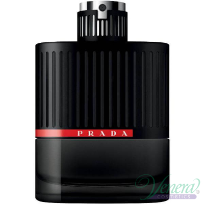Prada Luna Rossa Extreme EDP 100ml for Men Without Package Products without package