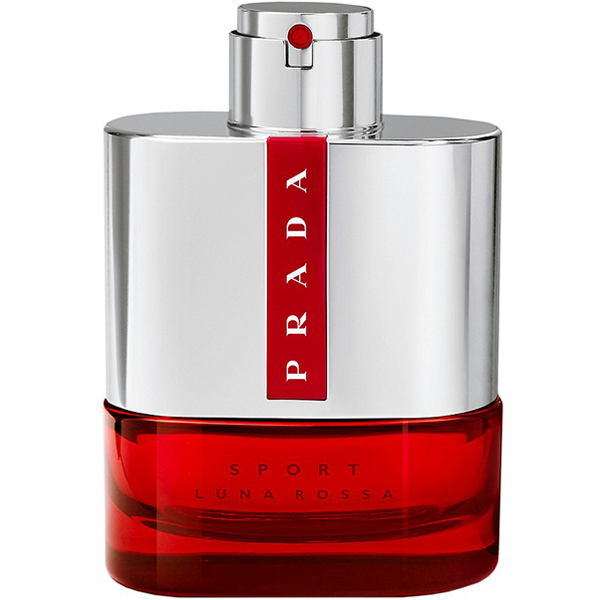 Prada Luna Rossa Sport EDT 100ml pentru Bărbați fără de ambalaj