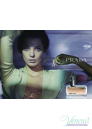 Prada Amber EDP 50ml for Women Women's Fragrance