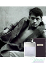 Prada Amber Pour Homme EDT 50ml pentru Bărbați Parfumuri pentru Bărbați