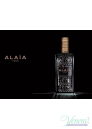 Alaia Alaia Paris Set (EDP 50ml + BL 50ml + SG 50ml) pentru Femei Set