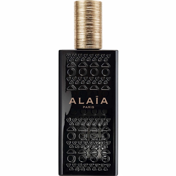 Alaia Alaia Paris EDP 100ml pentru Femei produs fără ambalaj