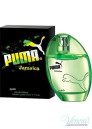 Puma Jamaica EDT 50ml pentru Bărbați fără de ambalaj