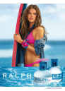Ralph Lauren Ralph Fresh EDT 30ml pentru Femei Women's Fragrance