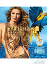 Roberto Cavalli Paradiso Azzurro EDP 75ml for Women Without Package Products without package