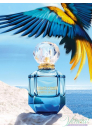 Roberto Cavalli Paradiso Azzurro EDP 75ml for Women Without Package Products without package