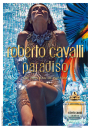 Roberto Cavalli Paradiso EDP 75ml for Women Women's Fragrance