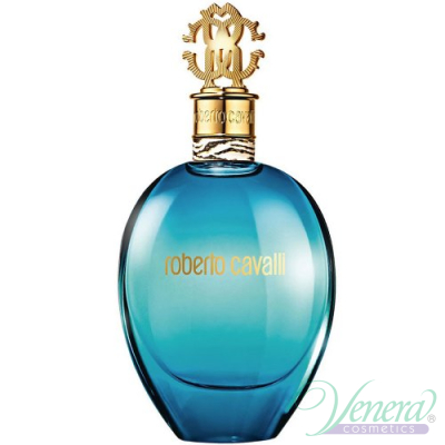 Roberto Cavalli Acqua EDT 75ml for Women Without Package Products without package